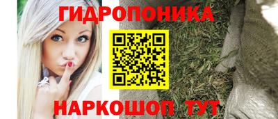 наркотики Гай
